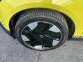 Volvo EX30 EX30 Single Motor Extended Range RWD Plus Gelb - thumbnail 9