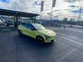 Volvo EX30 EX30 Single Motor Extended Range RWD Plus Gelb - thumbnail 7