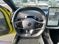 Volvo EX30 EX30 Single Motor Extended Range RWD Plus Gelb - thumbnail 16