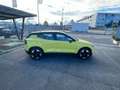 Volvo EX30 EX30 Single Motor Extended Range RWD Plus Gelb - thumbnail 6
