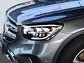 Mercedes-Benz GLC 220 220D 4 MATIC - thumbnail 9