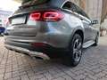 Mercedes-Benz GLC 220 220D 4 MATIC - thumbnail 14
