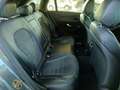 Mercedes-Benz GLC 220 220D 4 MATIC - thumbnail 20