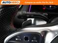 Mercedes-Benz GLB 200 AMG Line Gris - thumbnail 34