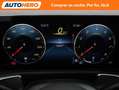 Mercedes-Benz GLB 200 AMG Line Gris - thumbnail 27