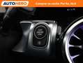 Mercedes-Benz GLB 200 AMG Line Gris - thumbnail 31