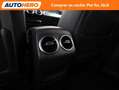 Mercedes-Benz GLB 200 AMG Line Gris - thumbnail 40