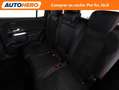 Mercedes-Benz GLB 200 AMG Line Gris - thumbnail 15