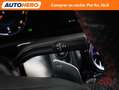 Mercedes-Benz GLB 200 AMG Line Gris - thumbnail 35