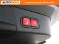 Mercedes-Benz GLB 200 AMG Line Gris - thumbnail 33