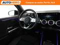 Mercedes-Benz GLB 200 AMG Line Gris - thumbnail 14