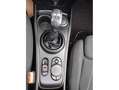 MINI Countryman SD 2.0D 190cv BVA +TOIT PANO Roşu - thumbnail 15