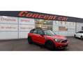 MINI Countryman SD 2.0D 190cv BVA +TOIT PANO Roşu - thumbnail 1