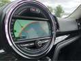 MINI Countryman SD 2.0D 190cv BVA +TOIT PANO Roşu - thumbnail 14