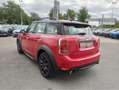 MINI Countryman SD 2.0D 190cv BVA +TOIT PANO Roşu - thumbnail 4