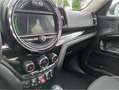 MINI Countryman SD 2.0D 190cv BVA +TOIT PANO Roşu - thumbnail 13