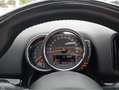 MINI Countryman SD 2.0D 190cv BVA +TOIT PANO Roşu - thumbnail 12
