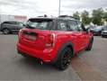 MINI Countryman SD 2.0D 190cv BVA +TOIT PANO Roşu - thumbnail 5