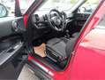 MINI Countryman SD 2.0D 190cv BVA +TOIT PANO Roşu - thumbnail 7