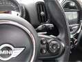 MINI Countryman SD 2.0D 190cv BVA +TOIT PANO Roşu - thumbnail 10