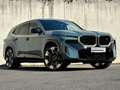 BMW XM Grün - thumbnail 4
