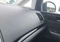 Volkswagen Sharan Highline Family Van AHK Grau AC Facelift Grau - thumbnail 4