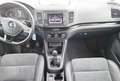Volkswagen Sharan Highline Family Van AHK Grau AC Facelift Grau - thumbnail 2