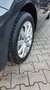 Volkswagen Sharan Highline Family Van AHK Grau AC Facelift Grau - thumbnail 9