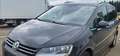 Volkswagen Sharan Highline Family Van AHK Grau AC Facelift Grau - thumbnail 1