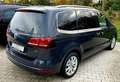 Volkswagen Sharan Highline Family Van AHK Grau AC Facelift Grau - thumbnail 3