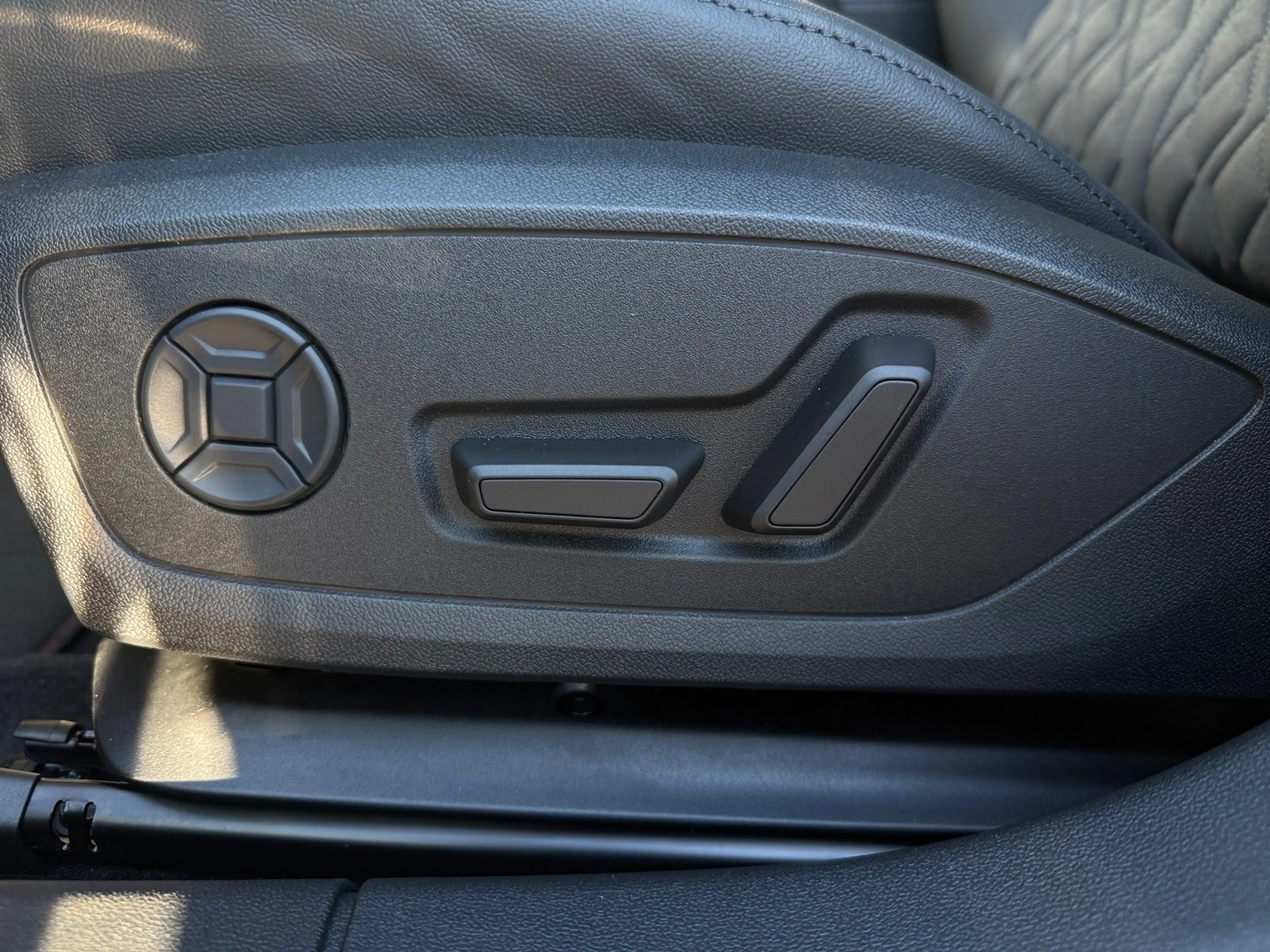 Audi RS3 Sportback Matrix LED-Scheinwerfer*Sportauspuffanla — photo 10