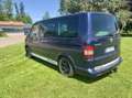 Volkswagen T5 Multivan 2.5 TDI 174 FAP Carat (7pl) - thumbnail 2