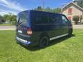Volkswagen T5 Multivan 2.5 TDI 174 FAP Carat (7pl) - thumbnail 4
