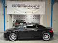 Audi TT 3.2 V6 24V 3.2 Coupe quattro BBS Negro - thumbnail 5