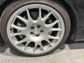Audi TT 3.2 V6 24V 3.2 Coupe quattro BBS Nero - thumbnail 11