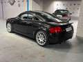 Audi TT 3.2 V6 24V 3.2 Coupe quattro BBS Negro - thumbnail 6