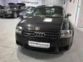 Audi TT 3.2 V6 24V 3.2 Coupe quattro BBS Negro - thumbnail 3