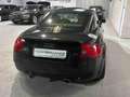 Audi TT 3.2 V6 24V 3.2 Coupe quattro BBS Negro - thumbnail 7