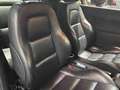 Audi TT 3.2 V6 24V 3.2 Coupe quattro BBS Negro - thumbnail 10