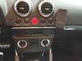 Audi TT 3.2 V6 24V 3.2 Coupe quattro BBS Negro - thumbnail 14