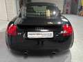 Audi TT 3.2 V6 24V 3.2 Coupe quattro BBS Negro - thumbnail 4