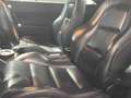 Audi TT 3.2 V6 24V 3.2 Coupe quattro BBS Nero - thumbnail 9