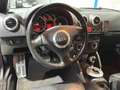 Audi TT 3.2 V6 24V 3.2 Coupe quattro BBS Negro - thumbnail 8