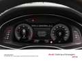 Audi A6 40 TDI LED AHK Navi Standheizung uvm. Schwarz - thumbnail 18