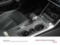 Audi A6 40 TDI LED AHK Navi Standheizung uvm. Schwarz - thumbnail 17