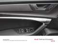 Audi A6 40 TDI LED AHK Navi Standheizung uvm. Schwarz - thumbnail 16