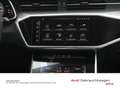 Audi A6 40 TDI LED AHK Navi Standheizung uvm. Schwarz - thumbnail 15