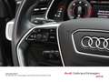 Audi A6 40 TDI LED AHK Navi Standheizung uvm. Schwarz - thumbnail 19