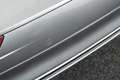 Audi Q5 35 TDI 163pk quattro 2x S-Line Led Navigatie Grijs - thumbnail 45