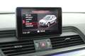 Audi Q5 35 TDI 163pk quattro 2x S-Line Led Navigatie Grijs - thumbnail 27